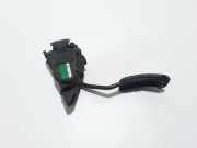 Fahrpedal Renault Master II Kasten (FD) 7700314525