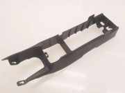 Andere Teile des Innenraums VW PASSAT B3/B4 (3A2, 35I) 1.8 3A0863695