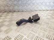 Drehknopf drehen OPEL ASTRA G Sedan (F69_) 2.0 16V 90560990