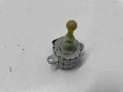 Motor zur Leuchtweitenregulierung BMW X1 (E84) sDrive 20 d 63117046049 7046049