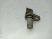 Nockenwellensensor JAGUAR X-TYPE Estate (X400) 2.2 D 253800
