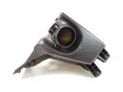 Luftfiltergehäuse BMW Z4 (E89) 7582907