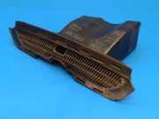 Luftansaugrohr SMART FORTWO Cabrio (451) 1.0 (451.431, 451.480) 0001106V011