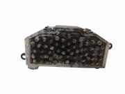 Relais für Lüfter VW Touran (1T3) 3C0907521F