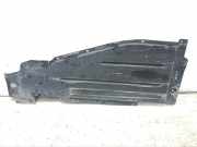 Anderes Undercover Panel FERRARI CALIFORNIA 4.3 08117690
