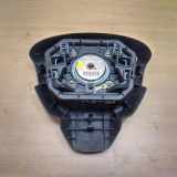 Schleifring Airbag Opel Movano Kasten (X70) 8200188635