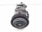 Kondensatpumpe Klimaanalge NISSAN QASHQAI II (J11, J11_) 1.5 dCi 926004EA0A