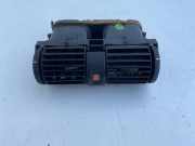 Mittelkonsolenschacht OPEL ASTRA F (56_, 57_) 1.6 i 16V 90560344