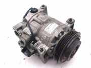 Kondensatpumpe Klimaanalge AUDI A4 Cabrio (8H7, B6, 8HE, B7) 2.5 TDI 8FK351316841