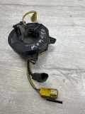 LENKWINKELSENSOR AIRBAGSCHLEIFRING WICKELFEDER FORD MONDEO II Turnier (BNP) 1.8 TD 97BB14A664CB
