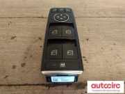 Schalter für Fensterheber links vorne Tesla Model S (5YJS) 2049055402