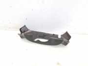 Lenkmechanismus Verkleidung VW LT 28-35 II Minibus / passenger (2DB, 2DE, 2DK) 2.8 TDI 9024620143