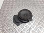 Lautsprecher rechts vorne Ford Transit Custom V362 Kasten (FY, FZ) BK2118807AA