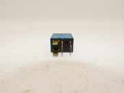 Relais HYUNDAI GETZ (TB) 1.3 i 952242D000