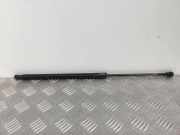 Heckklappe Gasdruckfeder links BMW 3 Cabrio (E46) 318 Ci 8232873