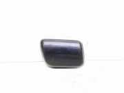 Abdeckkappe Scheinwerferwaschanlage links VOLVO XC90 I D5 AWD 30698209