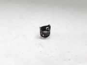 Parktronic Halter KIA MAGENTIS (MG) 2.0 CRDi 0224