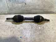 Antriebswelle vorne rechts SAAB 9-3 (YS3F) 1.9 TiD