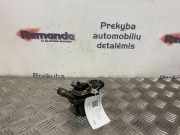 Vakuumpumpe PEUGEOT 307 (3A/C) 2.0 HDi 90 D1431A07101