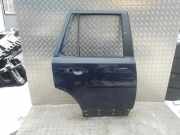 Tür rechts hinten Land Rover Freelander 2 (L359)
