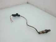Sauerstoffsensor (Lambdasensor) PEUGEOT 208 1.2 9673438580