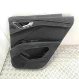 Türpolster hinten rechts AUDI Q4 SUV (F4B) 40 e-tron 89A867488