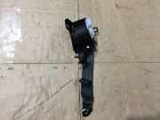 Sicherheitsgurt hinten links HYUNDAI i40 (VF) 1.7 CRDi 898103Z000
