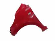 Kotflügel vorne links