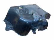 Unterbodenabdeckung links BMW 5 Touring (G31) 520 d 51757351648
