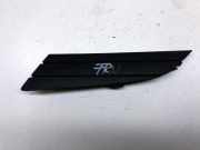 Kühlergrill unten Honda FR-V (BE) 77108SJD0000