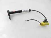 Riemenspanner BMW 2 Active Tourer (F45) 218 d 7300538