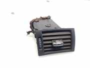 Frischluftgrill AUDI A4 (8E2, B6) 2.5 TDI