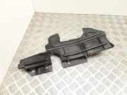 Kühlerluftumlenker TOYOTA COROLLA Verso (ZER_, ZZE12_, R1_) 1.8 (ZNR11_) 532850F010