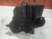 Luftfilterkasten MAZDA 6 Hatchback (GH) 2.2 MZR-CD L813