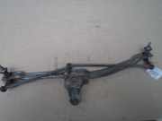 Wischermotor vorne VW Jetta II (165, 19E, 1G2)