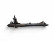 Lenksäule MASERATI LEVANTE SUV (M161) 3.0 4WD 06700397940