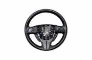 Lenkrad MAZDA 3 Sedan (BL) 1.6 MZR CD K0273 TB5712