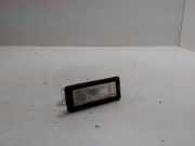 Kennzeichenleuchte Renault Laguna II Grandtour (G) 8200013577F