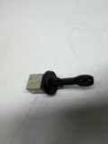 Temperatursensor AUDI A6 Avant (4F5, C6) 2.7 TDI 4F0820539