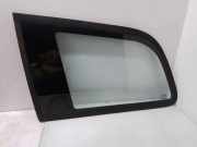 Kleines Seitenfenster hinten links KIA JOICE 2.0 43R001234