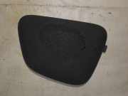 Gitter VOLVO XC60 D5 AWD 1286376