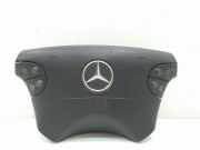 Schleifring Airbag Mercedes-Benz E-Klasse (W210) A2104600398