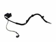 Massekabel Toyota RAV 4 IV (A4) 2885026012