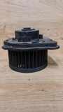 Heizgebläsemotor VOLVO V70 I (LV) 2.0