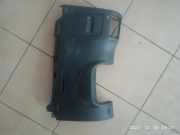Other Dashboard Parts SUBARU LEGACY IV (BL) 2.0 AWD