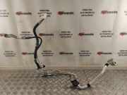 Kondensatorschlauch Volvo S90 I (964) 31497424