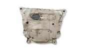 Schutz des Motorkurbelgehäuses BMW X5 (G05) xDrive 30 d Mild-Hydrid 6878068