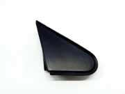 Schutzleiste Kotflügel Toyota RAV 4 IV (A4) 6011742020