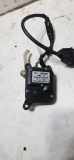 Air Flap Motor AUDI 100 (4A, C4) 2.4 D 4A0820511B
