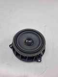 Lautsprecher rechts hinten BMW X5 (F15, F85) 9286366